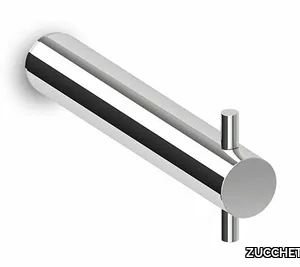 SIMPLY BEAUTIFUL ZAD530 - Toilet roll holder _ ZUCCHETTI