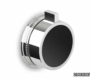 Savoir - 2/3 ways diverter _ ZUCCHETTI