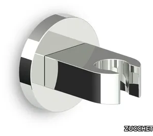 SAVOIR Z93943 - Handshower holder _ ZUCCHETTI