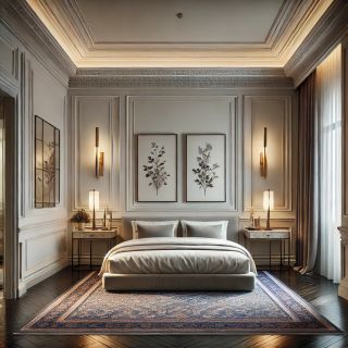 15 Key Factors in Choosing Commercial Furniture for Hospitality, Offices, and Public Space Projects