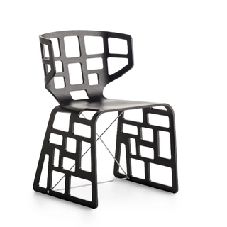 21 Affordable Italian Furniture Brands for Commercial and Contract Projects