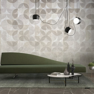 The Ultimate Guide to Interior Design Brands for Wallcoverings and Textiles