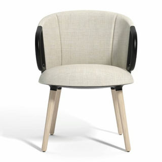 Top 12 Affordable European Furniture Brands Redefining Hospitality in 2025