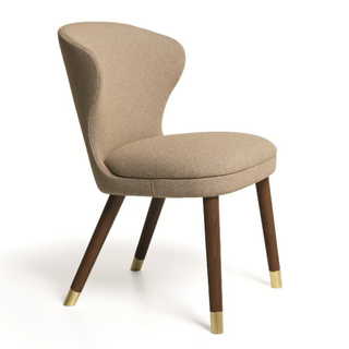 13 Budget Furniture Brands Bringing Luxe Style to Restaurants and Bars