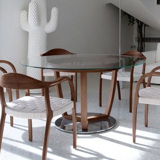 12 Affordable European Brands for Cafes, Bistros, and Small Dining Spaces