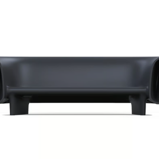 16 European Furniture Brands Bringing Affordable Luxury to Commercial Interiors