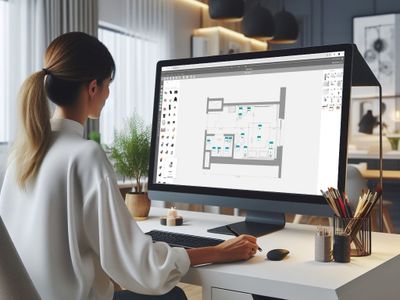 6 best specification-making tools for interior designers in 2025