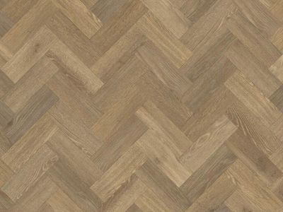 Fringe Click Awards 2024 Shortlist - PVC Flooring