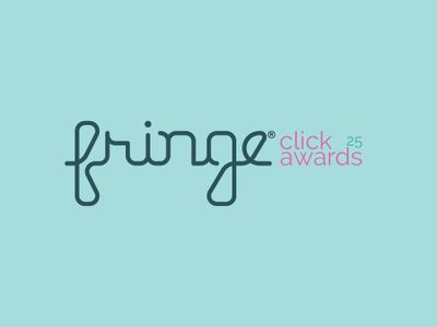 Fringe Click Award 2025 – Celebrating the Most Clicked Products 