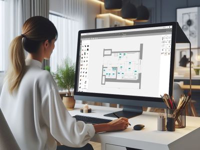 6 best specification-making tools for interior designers in  2024