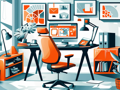 10 Essential Software You Must Know as an Interior Designer
