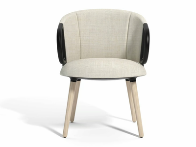 Top Affordable European Furniture Brands For Hospitality 