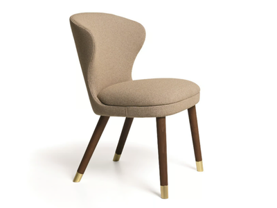 Budget Furniture Brands Bringing Luxe Style to Restaurants and Bars