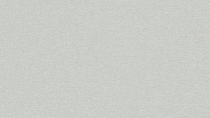 VEROSAFE 12227-7