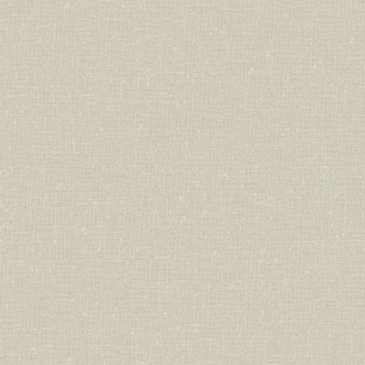 Vescom-linosa-2106.04-seamless