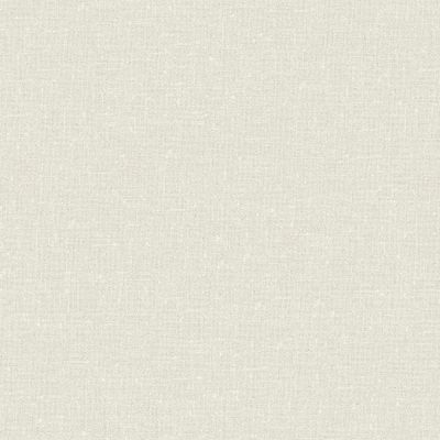 Vescom-linosa-2106.01-seamless