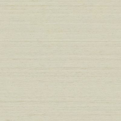 Vescom-sinkiang-2105.01-hi-res