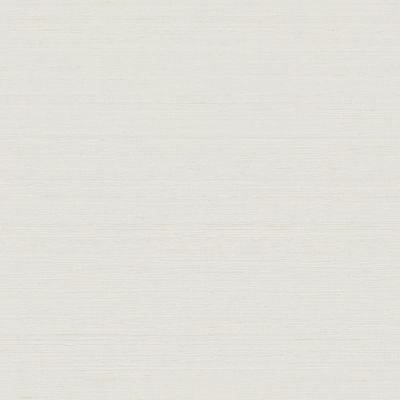 Vescom-sinkiang-2105.02-hi-res