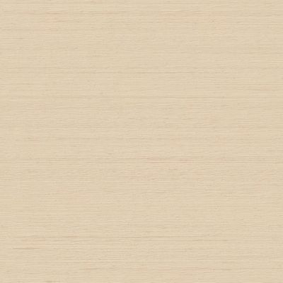 Vescom-sinkiang-2105.09-seamless