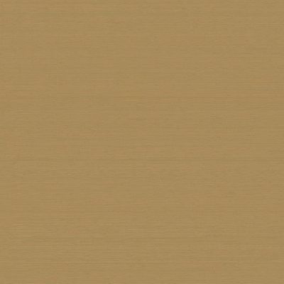 Vescom-sinkiang-2105.08-seamless