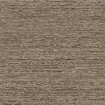Vescom-sinkiang-2105.03-seamless