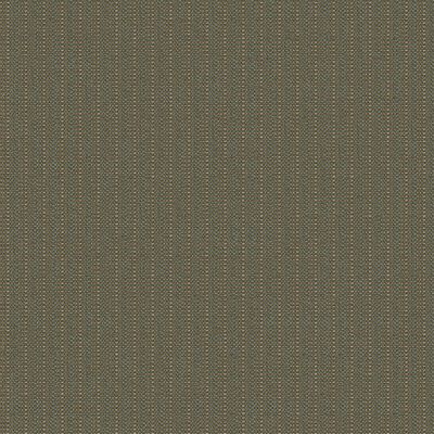 Vescom Jewel 2110.11 - seamless