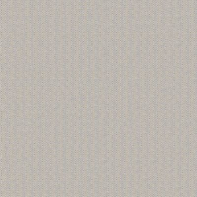 Vescom Jewel 2110.08 - seamless