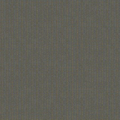 Vescom Jewel 2110.12 - seamless