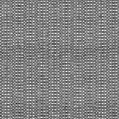 Vescom - fraser - 2109.08