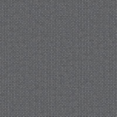 Vescom - fraser - 2109.01 - seamless