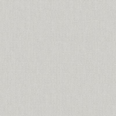 Vescom - fraser - 2109.05 - seamless