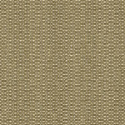 Vescom - fraser - 2109.06 - seamless