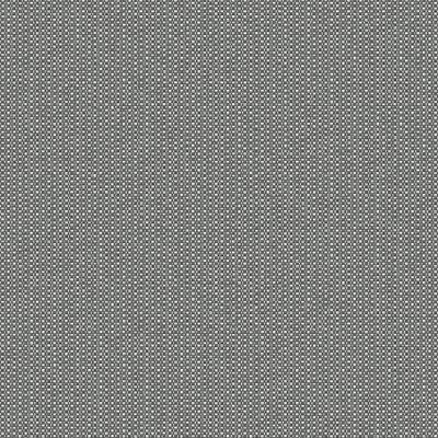Vescom - fraser - 2109.08 - seamless