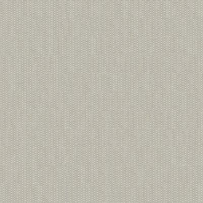 Vescom - fraser - 2109.09 - seamless