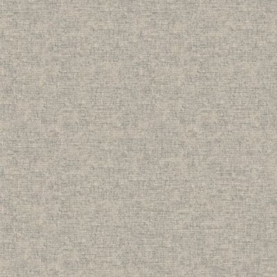 Vescom - Dale - 2108.03