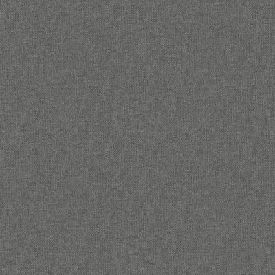 Vescom - Dale - 2108.07 - seamless