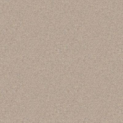 Vescom - Dale - 2108.06 - seamless