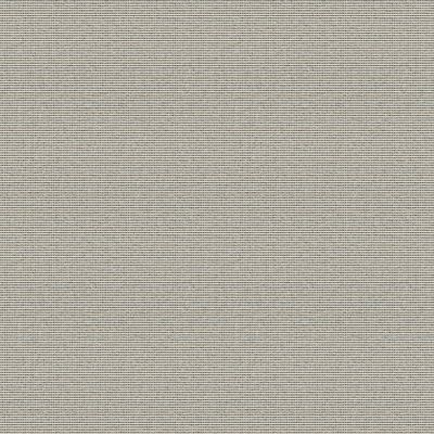 Vescom-rila-2107.01-hi-res