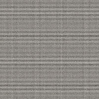 Vescom-rila-2107.08-hi-res