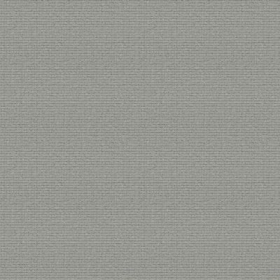 Vescom-rila-2107.024-hi-res