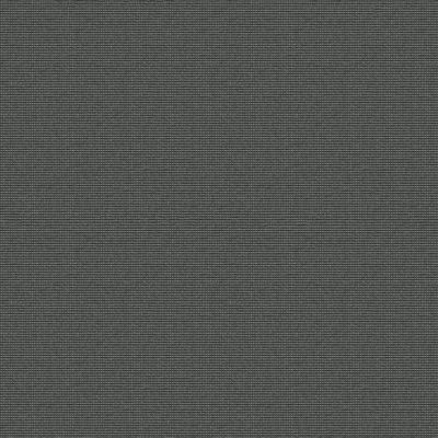 Vescom-rila-2107.06-hi-res