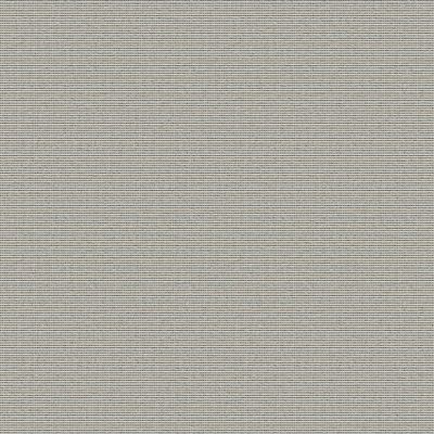 Vescom-rila-2107.09-seamless