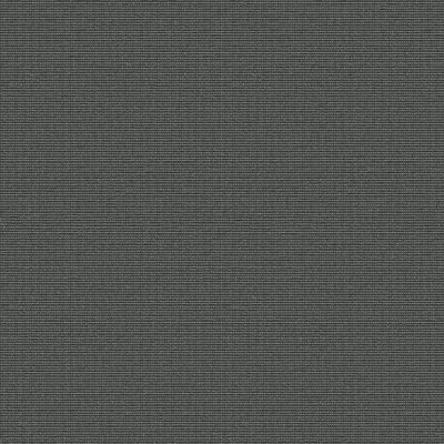 Vescom-rila-2107.06-seamless