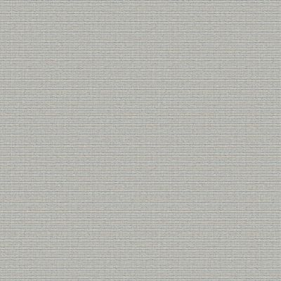 Vescom-rila-2107.07-seamless