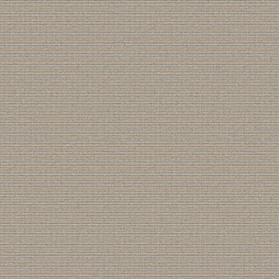 Vescom-rila-2107.05-seamless