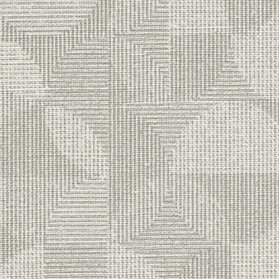 arches - 7066.15