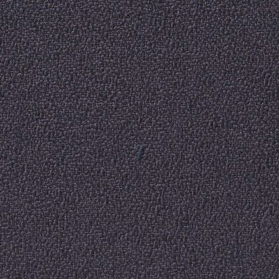 bowen - 7030.02