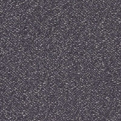 bowen - 7030.03