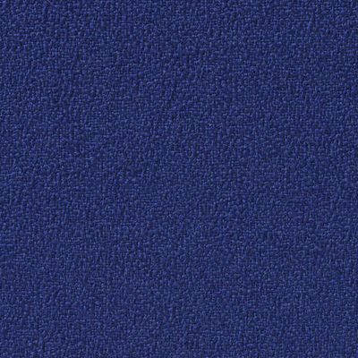 bowen - 7030.05