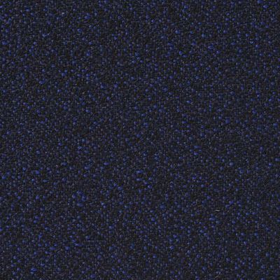 bowen - 7030.09